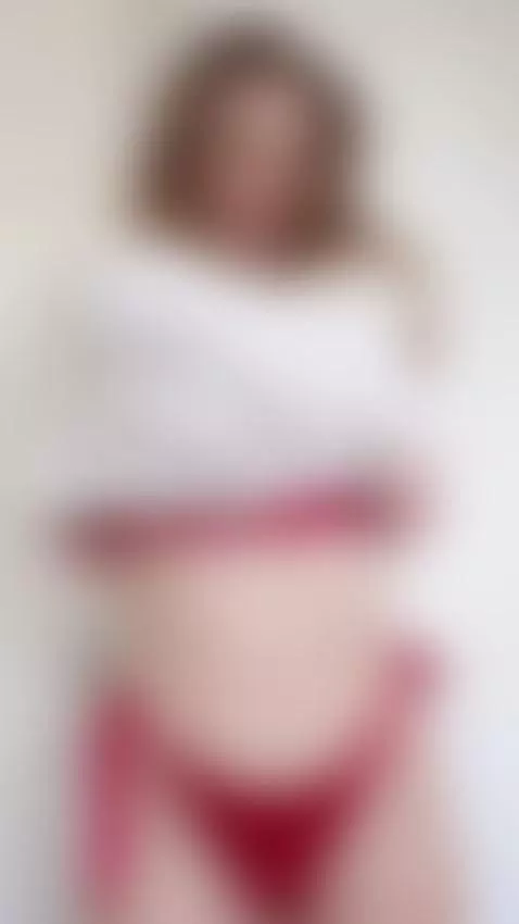 I can’t stop touching myself when I think of your hands on m... by ashleybambi