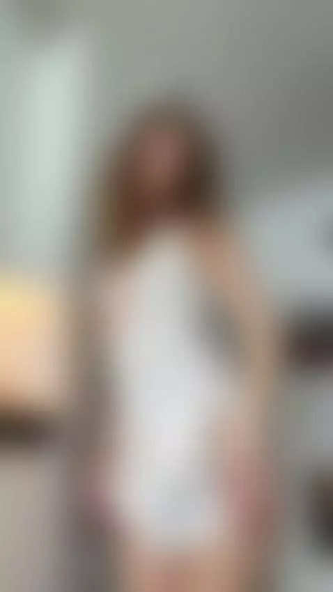 Filmed in one take… because I was too turned on to stop 😈 by ashleybambi