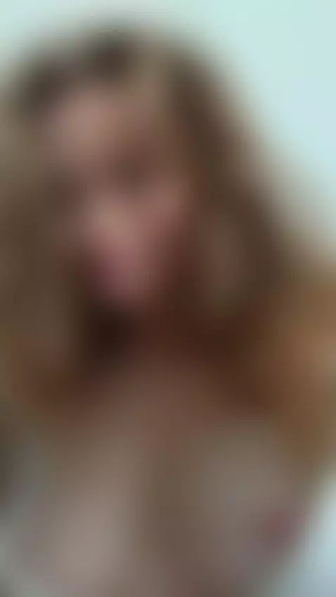 Every inch of me wanted this 😳🫦 by ashleybambi