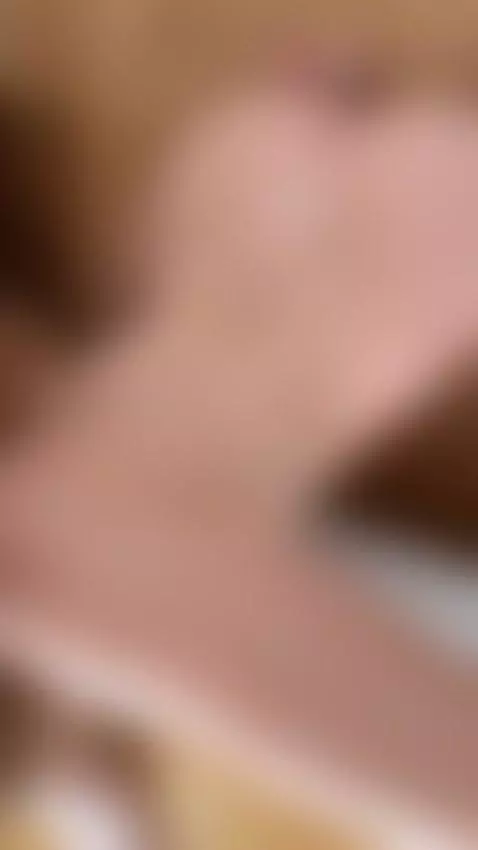 Your weakness is my pleasure 🖤🍑 by ashleybambi