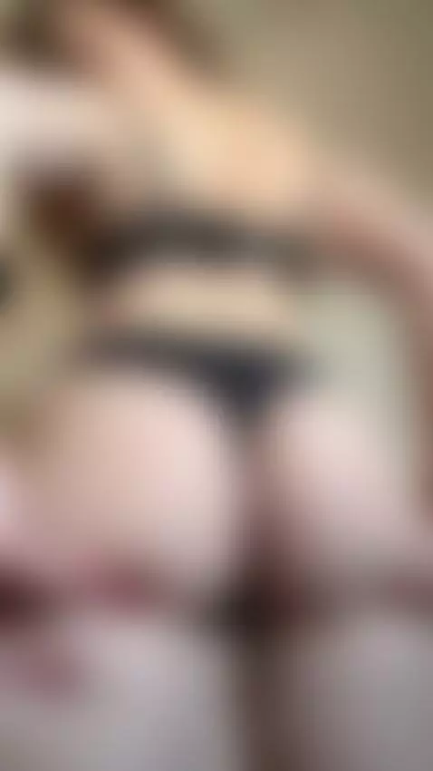 My moans will drive you crazy 🫦💦 by ashleybambi