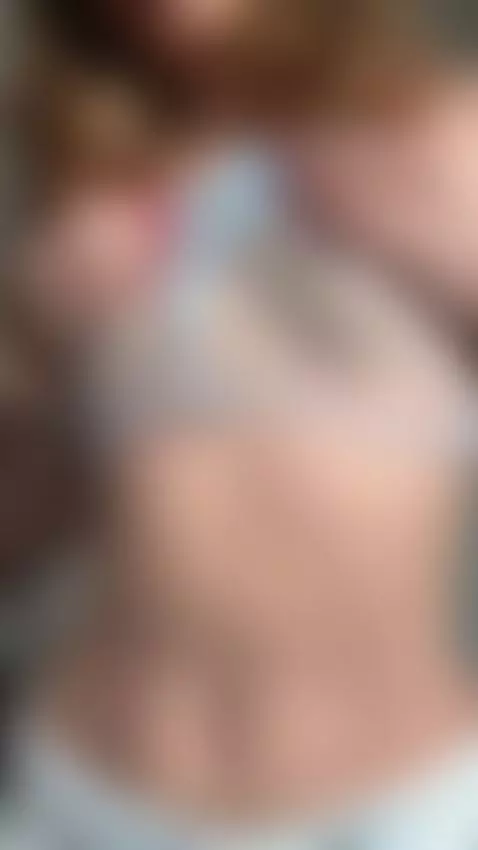 If you close your eyes… can you feel me on top of you? 💭🔥 by ashleybambi