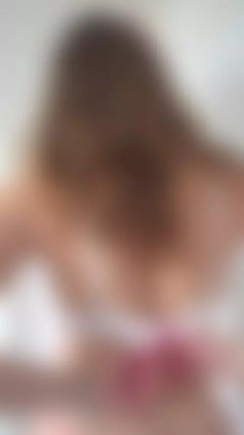 Just another night of me being too naughty for my own good 😇... by ashleybambi