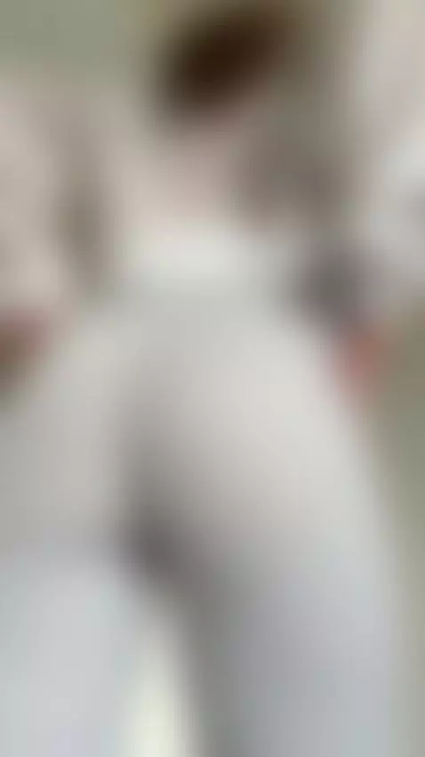 Sometimes I want to be kissed gently… sometimes I want to be... by ashleybambi