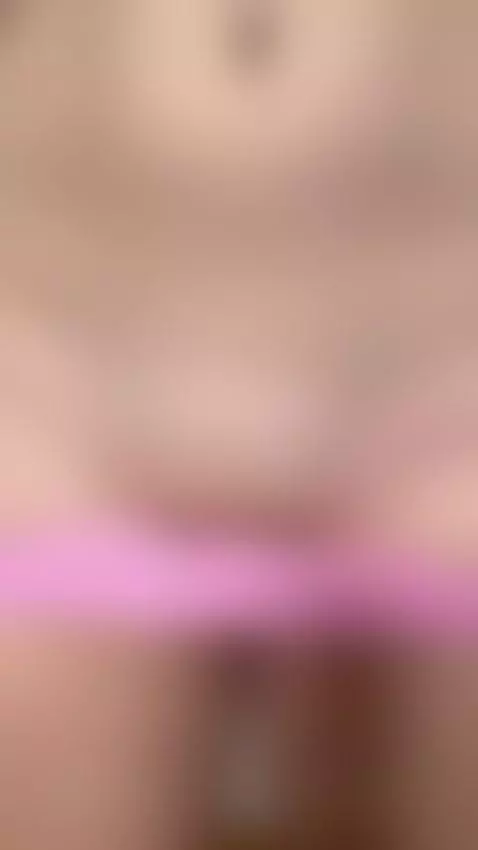 Just imagine me whispering your name while touching myself 💭... by ashleybambi