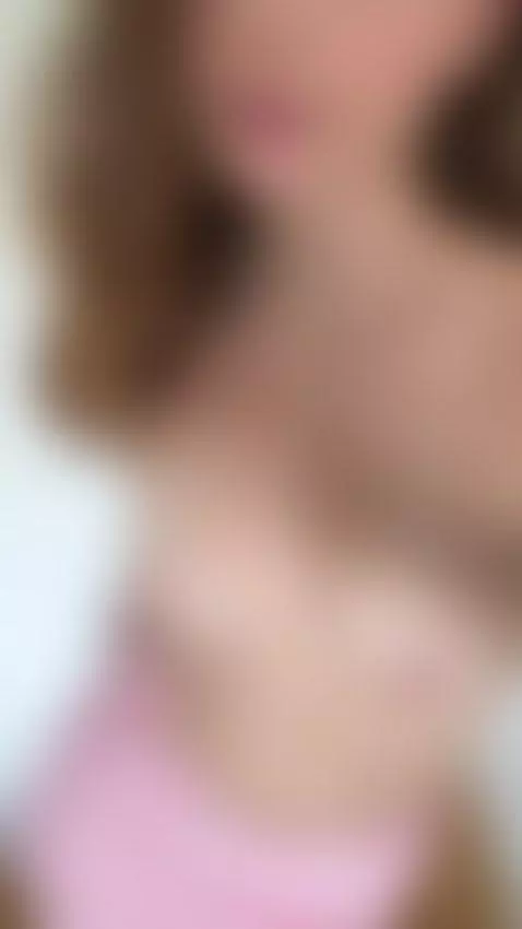 Naughty is my second name 😈💋 by ashleybambi