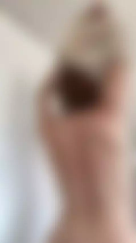 I dare you to finish this video without touching yourself 🤭💦 by ashleybambi