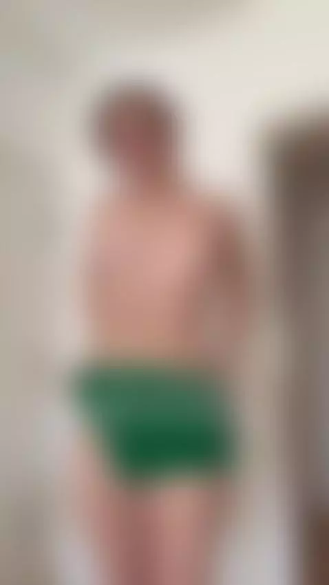 My silhouette hums in warm silence 😈💧 by ashleybambi