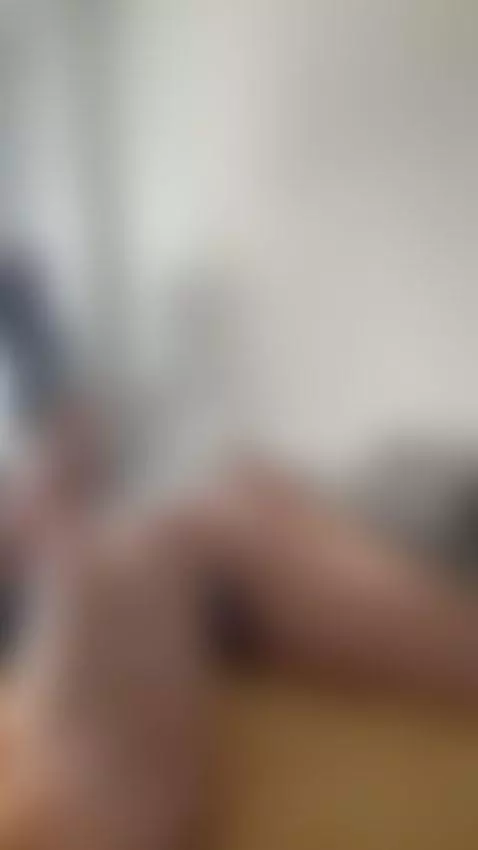 I’ll make your heart race 😏💋 by ashleybambi