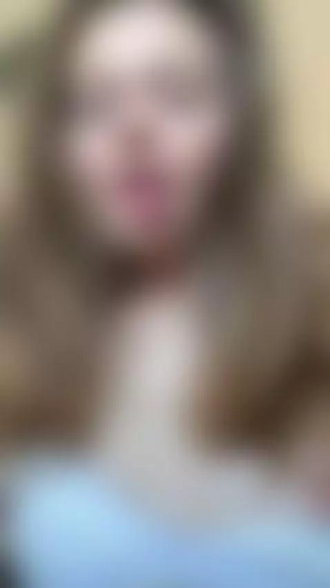 Your favorite fantasy is real now 🔥🖤 by ashleybambi