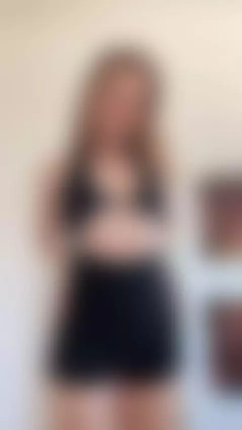 Sometimes I want to be kissed gently… sometimes I want to be... by ashleybambi