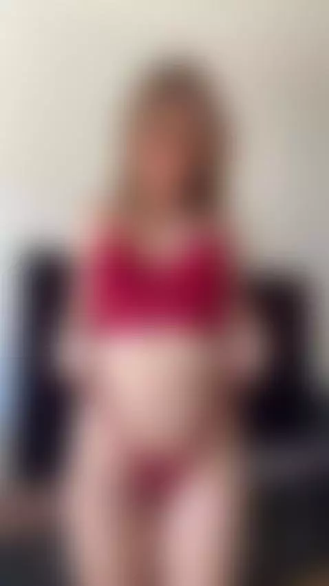 You’ll want me every night 🖤👀 by ashleybambi