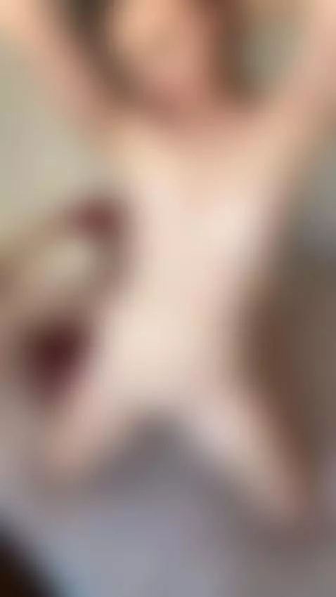 My eyes warm brighter than the glow 😏🔥 by ashleybambi