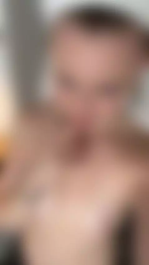 I smile. Then I moan. Then I ruin you 😈🎀 by ashleybambi