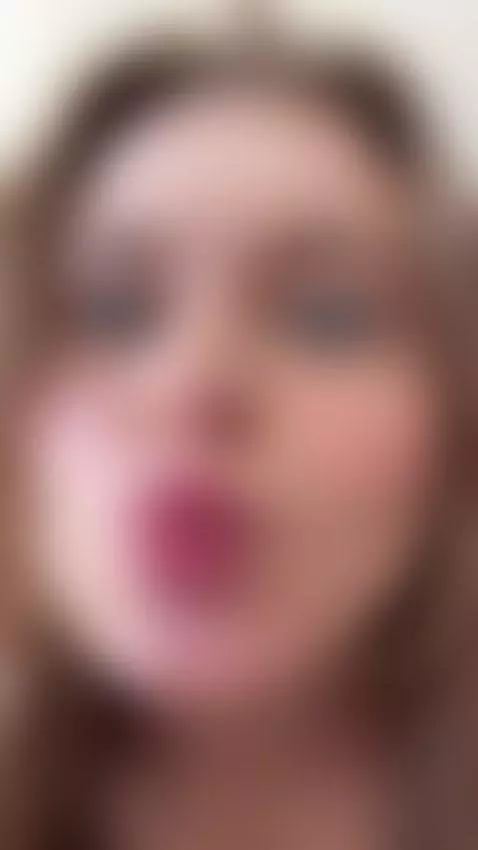 You've never seen me go this hard 🔥🐾 by ashleybambi