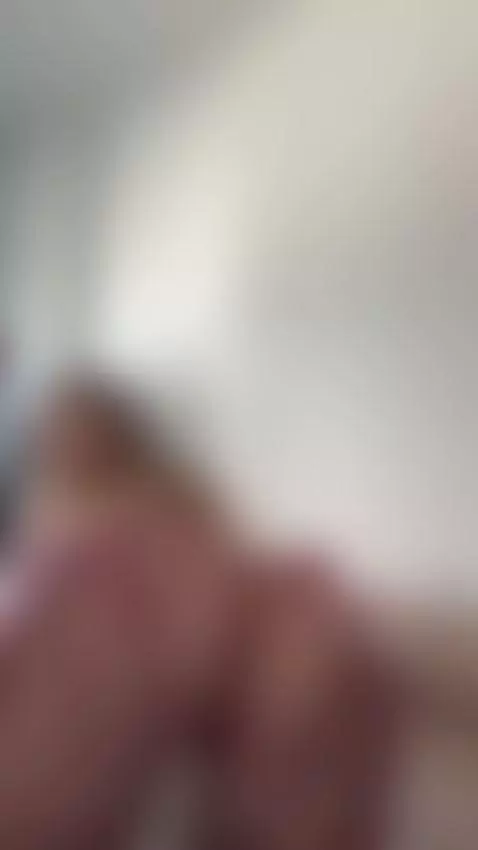 What would you do if I looked at you like this? 👀💋 by ashleybambi