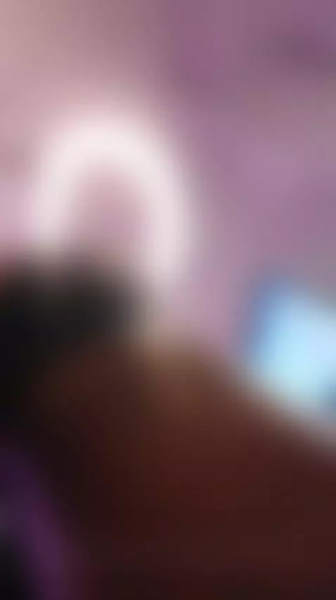 Do you like my big brown ass? come play with him by pamela-brownn