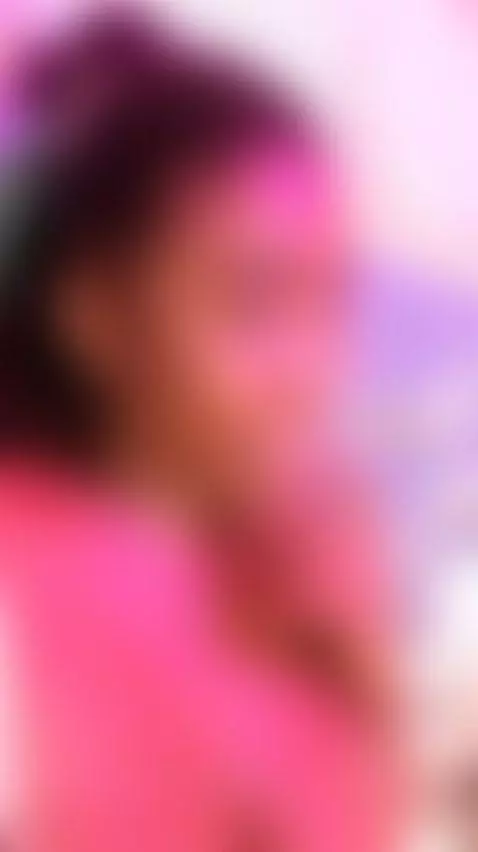 I need your big cock inside me today, let's play?? by pamela-brownn