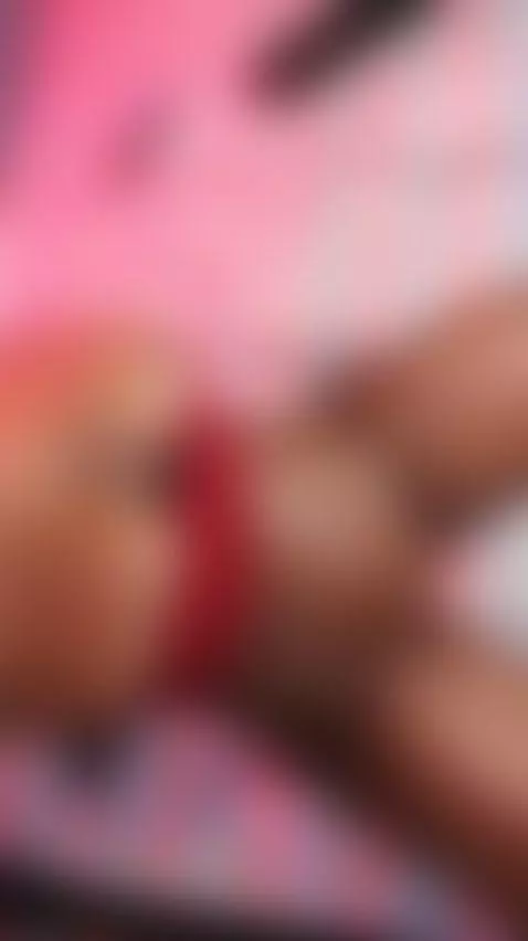 Let's have fun today, I want to be yours and give me all you... by pamela-brownn