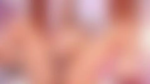 Masturbate me with your mouth, my love. by kloe-sofia