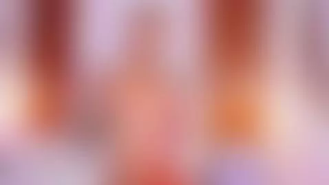 ummm open your mouth I'll spit on you by kloe-sofia