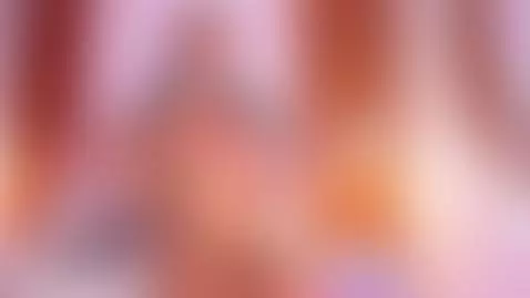 bigtits, anal, bigcock by kloe-sofia