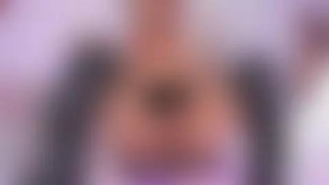 I'm very hot by kloe-sofia