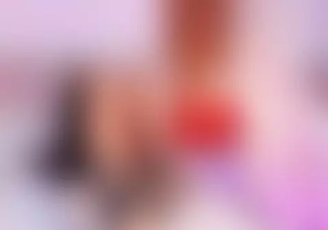 follow me my love by kloe-sofia