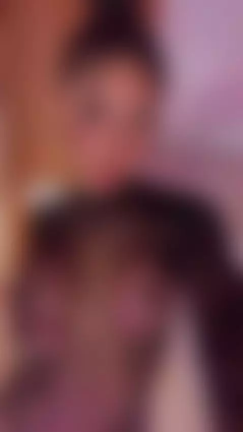 bigtits, latina, transsexy by kloe-sofia