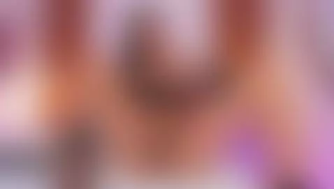 kiss me all by kloe-sofia