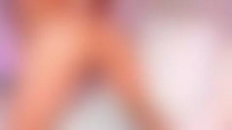 follow my accounts baby by kloe-sofia