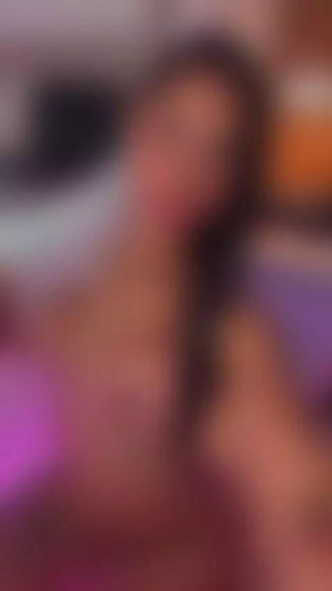 ❤️‍🔥😍 by kloe-sofia