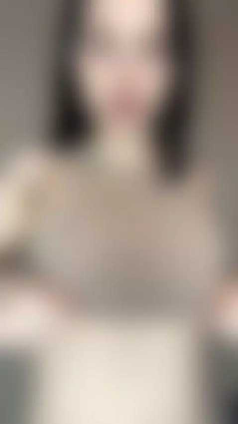 My hands are wandering… but I wish it was yours instead 😏💦 by marim00n