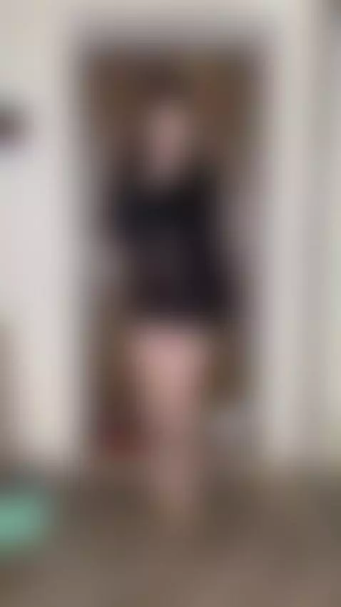 I did something naughty… and filmed it 🥹📸 by marim00n