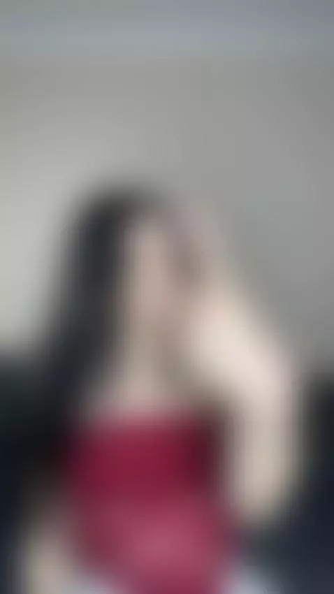 I’m sweet as candy… but stickier when you unwrap me 🍭💦 by marim00n