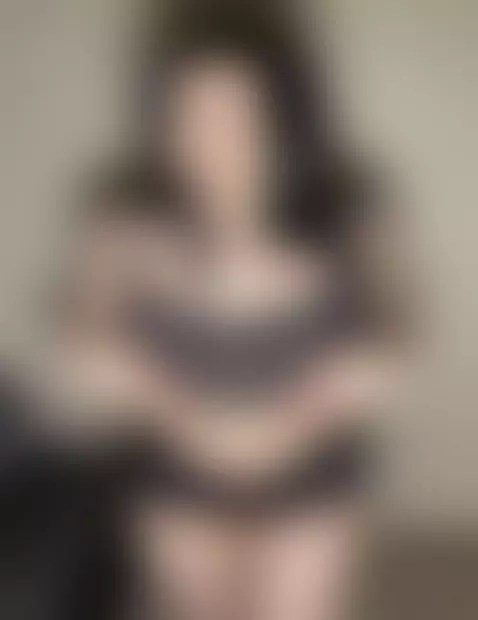 If this doesn't get your attention… I'll try again 😅🎀 by marim00n