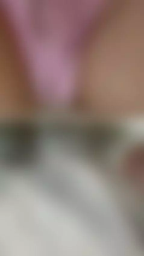 My breath glows like a warm secret 😈💧 by marim00n