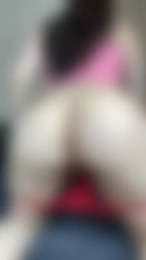 Lip bites and little gasps… come enjoy 🥰💋 by marim00n