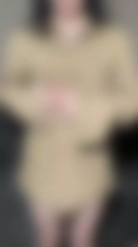 Filmed in one take… because I was too turned on to stop 😈 by marim00n