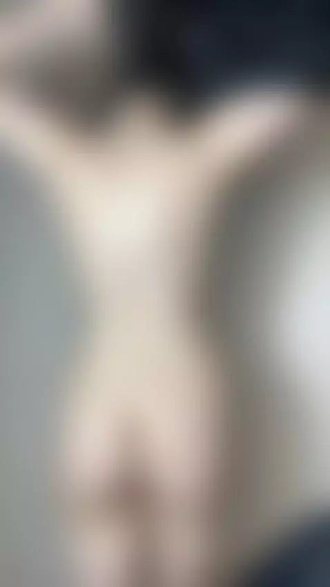 Naughty but oh so sweet 🍓😈 by marim00n