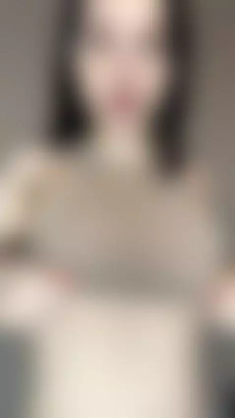 A quick reminder: I'm always thinking of you 🥰💭 by marim00n