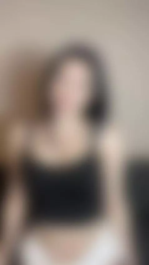 My breath colors the shadows softly 😈💧 by marim00n