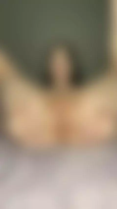 I’m not done teasing you yet 😏👀 by marim00n