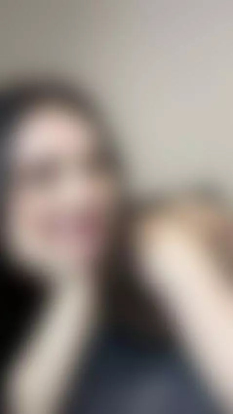 Let's pretend it's just you and me for 11 minutes 😇📹 by marim00n