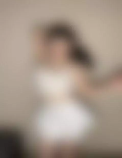 Every second gets hotter 🔥🖤 by marim00n