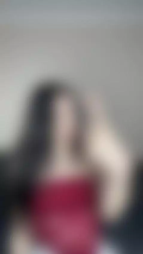 This one ends with a big smile… and a mess 😇💫 by marim00n