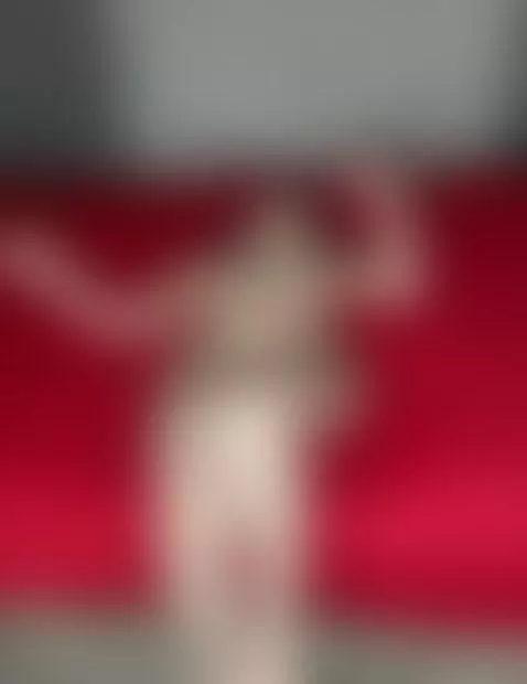 My breath grows heavier and warm 😈💧 by marim00n