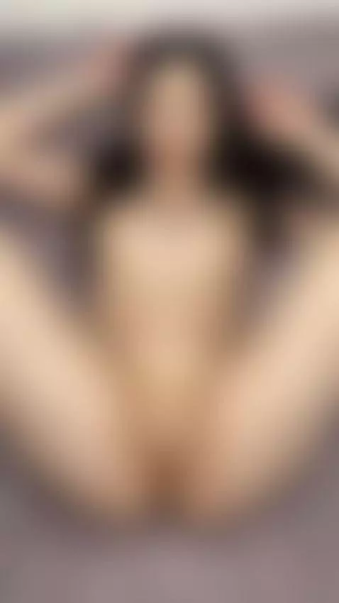 I want you watching me get naughtier with every second 👀🔥 by marim00n