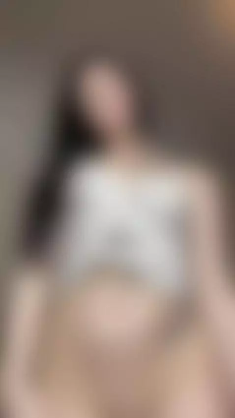 Close your eyes and imagine my hands are yours 🖤 by marim00n