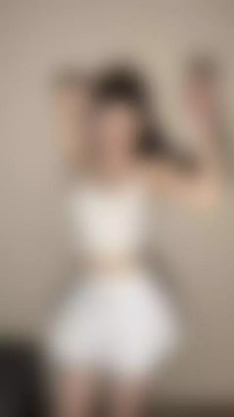 Be gentle… or don't 😇🥵 by marim00n